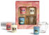 Yankee Candle The Last Paradise Kerze