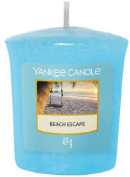 Yankee Candle Beach Escape 49g