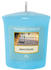 Yankee Candle Beach Escape Kerze