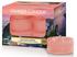 Yankee Candle Cliffside Sunrise Kerze