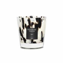 Baobab Collection Pearls Black 190g