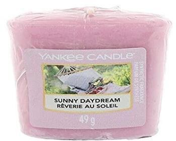 Yankee Candle Sunny Daydream Votive 49g