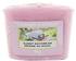 Votive 49g
