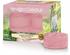 Yankee Candle Sunny Daydream Kerze