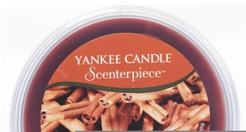 Yankee Candle Cinnamon Stick 61g
