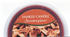 Yankee Candle Cinnamon Stick Kerze