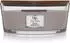 WoodWick Fireside Au Coin Du Feu