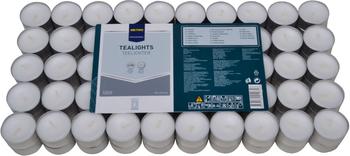 Metro Professional Professional Teelichter (100 Stk.)