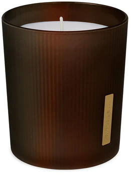 Rituals The Ritual of Mehr 290g