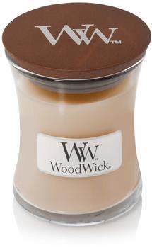 WoodWick White Honey 85g