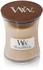 WoodWick Woodwick White Honey
