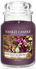 Yankee Candle Housewarmer Moonlit Blossoms 623 g