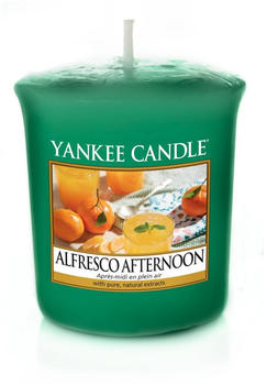 Yankee Candle Alfresco Afternoon 42g