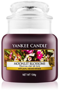 Yankee Candle Moonlit Blossoms 104g