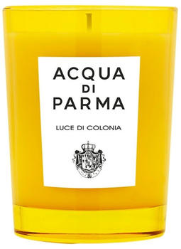 Acqua di Parma Luce di Colonia 200g