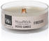 WoodWick Fireside Au Coin Du Feu
