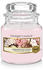 Yankee Candle Christmas Eve Cocoa
