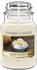 Yankee Candle Coconut Rice Cream Housewarmer 623g