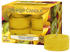 Yankee Candle Tropical Starfruit Kerze