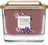Yankee Candle Elevation Grapevine & Saffron