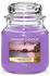 Yankee Candle Bora Bora Shores Housewarmer 411g