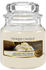 Yankee Candle Coconut Rice Cream Kerze