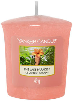 Yankee Candle The Last Paradise Housewarmer 49g
