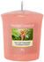 Yankee Candle The Last Paradise Kerze