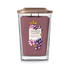 Yankee Candle Elevation Grapevine & Saffron
