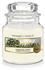 Yankee Candle Twinkling Lights Kerze