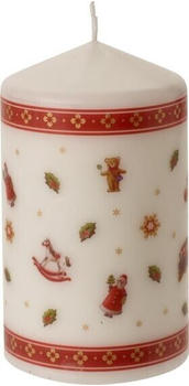 Villeroy & Boch Winter Specials Geschenke (7x12cm)