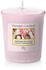 Yankee Candle Christmas Eve Cocoa