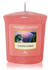 Yankee Candle Cliffside Sunrise Kerze