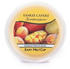 Yankee Candle Mango Peach Salsa Kerze
