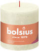 Bolsius Kerze