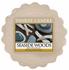 Yankee Candle Seaside Woods