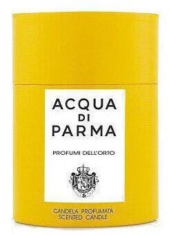 Acqua di Parma Profumi dell'Orto 200 g