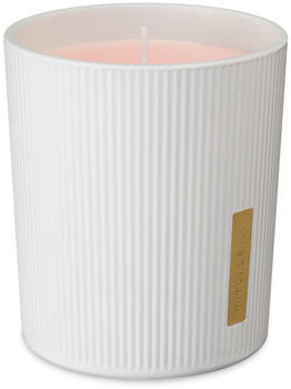 Rituals The Ritual of Sakura 290g (132557)