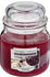 Home Inspiration 340g Cherry Vanilla