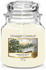 Yankee Candle Twinkling Lights Kerze