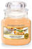 Classic Small Jar Mango Ice 104g