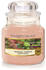 Small Jar Tranquil Garden 104g
