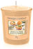Classic Votive Mango Ice 49g