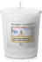 Yankee Candle Snow Globe Wonderland Kerze