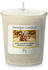 Classic Votive Spun Sugar 49g