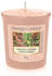 Votive Tranquil Garden 49g