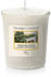 Yankee Candle Twinkling Lights Kerze