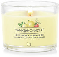 Iced Berry Lemonade 37g