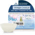 Yankee Candle Snow Globe Wonderland Kerze