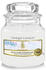 Yankee Candle Snow Globe Wonderland Kerze